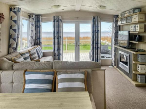 Seaview 61-Uk46904